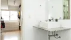Foto 22 de Apartamento com 2 Quartos à venda, 114m² em São João, Porto Alegre