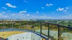 Foto 3 de Apartamento com 4 Quartos à venda, 549m² em Jardim Caiçaras, Londrina