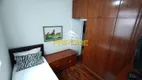 Foto 8 de Apartamento com 3 Quartos à venda, 110m² em Carmo, Belo Horizonte