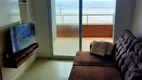 Foto 3 de Apartamento com 2 Quartos à venda, 65m² em Stella Maris, Salvador