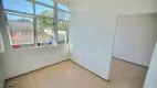 Foto 2 de Sala Comercial com 1 Quarto para alugar, 55m² em Centro, Vinhedo