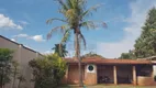 Foto 32 de Casa com 4 Quartos à venda, 425m² em Parque Residencial Lagoinha, Ribeirão Preto
