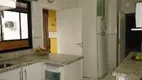 Foto 44 de Apartamento com 3 Quartos à venda, 161m² em Araés, Cuiabá