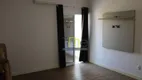 Foto 29 de Casa de Condomínio com 3 Quartos à venda, 307m² em Jardim Reserva Bom Viver de Indaiatuba, Indaiatuba