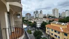 Foto 4 de Apartamento com 3 Quartos à venda, 117m² em Vila Clementino, São Paulo