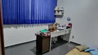 Foto 8 de Sobrado com 4 Quartos à venda, 264m² em Feliz, Goiânia