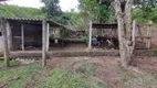 Foto 55 de Fazenda/Sítio com 3 Quartos à venda, 200m² em Parque Boa União, Teresópolis