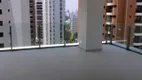 Foto 2 de Apartamento com 4 Quartos à venda, 341m² em Ibirapuera, São Paulo