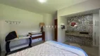 Foto 13 de Casa de Condomínio com 4 Quartos à venda, 159m² em Fazenda Boa Fé , Teresópolis