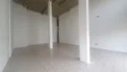 Foto 2 de Ponto Comercial para alugar, 85m² em Centro, Novo Hamburgo