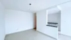 Foto 12 de Apartamento com 2 Quartos à venda, 65m² em Cabral, Contagem