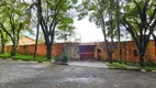 Foto 2 de Casa de Condomínio com 4 Quartos à venda, 413m² em Chacara Vale do Rio Cotia, Carapicuíba