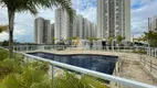 Foto 7 de Apartamento com 2 Quartos à venda, 56m² em Jardim São Bento, Hortolândia
