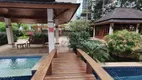 Foto 23 de Flat com 1 Quarto para alugar, 53m² em Brooklin, São Paulo