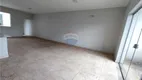 Foto 2 de Sala Comercial para alugar, 136m² em Centro, Piracicaba