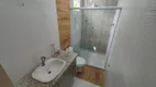 Foto 21 de Casa de Condomínio com 3 Quartos para alugar, 285m² em Ponta Negra, Manaus