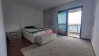 Foto 19 de Apartamento com 4 Quartos para alugar, 285m² em Lagoa, Rio de Janeiro