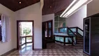 Foto 95 de Casa de Condomínio com 5 Quartos à venda, 680m² em Jardim Aquarius, São José dos Campos
