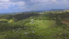 Foto 18 de Lote/Terreno à venda, 1745727m² em Dona Catarina, Mairinque