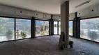 Foto 28 de Ponto Comercial à venda, 170m² em Tijuca, Rio de Janeiro