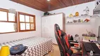 Foto 15 de Casa com 4 Quartos à venda, 295m² em Tristeza, Porto Alegre