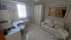 Foto 3 de Apartamento com 3 Quartos à venda, 150m² em Canto do Forte, Praia Grande