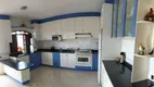 Foto 20 de Sobrado com 3 Quartos à venda, 312m² em Campo Comprido, Curitiba