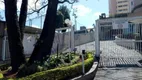 Foto 21 de Apartamento com 2 Quartos à venda, 50m² em Vila Ema, São Paulo