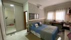 Foto 23 de Casa de Condomínio com 3 Quartos à venda, 172m² em Bonfim Paulista, Ribeirão Preto