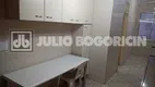 Foto 19 de Apartamento com 3 Quartos à venda, 91m² em Barra da Tijuca, Rio de Janeiro