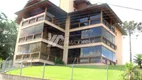 Foto 2 de Apartamento com 2 Quartos à venda, 100m² em Jardim Bela Vista, Gramado