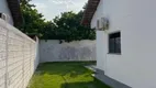 Foto 2 de Casa com 2 Quartos à venda, 250m² em JARDIM SANTO EDUARDO, Embu das Artes
