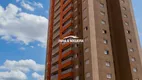 Foto 2 de Apartamento com 3 Quartos à venda, 94m² em Vila Operária, Rio Claro