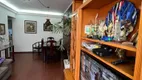 Foto 11 de Apartamento com 3 Quartos à venda, 111m² em Pompeia, Santos