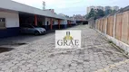 Foto 2 de Galpão/Depósito/Armazém à venda, 6000m² em Itaquera, São Paulo