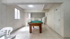 Foto 21 de Apartamento com 2 Quartos à venda, 45m² em Parque São Vicente, Mauá