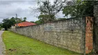 Foto 42 de Lote/Terreno à venda em Tarumã, Manaus