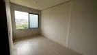 Foto 6 de Apartamento com 2 Quartos à venda, 61m² em Neva, Cascavel