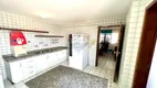 Foto 24 de Apartamento com 2 Quartos para alugar, 101m² em Ponta Negra, Natal