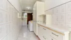 Foto 23 de Casa com 4 Quartos à venda, 260m² em São Braz, Curitiba