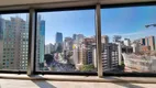 Foto 17 de Sala Comercial para alugar, 768m² em Vila Olímpia, São Paulo