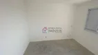 Foto 13 de Apartamento com 2 Quartos à venda, 52m² em Jardim Olavo Bilac, São Bernardo do Campo