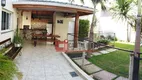 Foto 8 de Casa com 3 Quartos à venda, 200m² em Jardim Europa, Jaguariúna