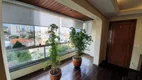 Foto 3 de Apartamento com 4 Quartos à venda, 155m² em Morumbi, São Paulo