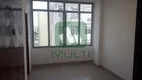 Foto 2 de Sala Comercial com 1 Quarto para alugar, 20m² em Centro, Uberlândia