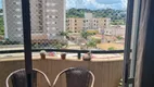Foto 10 de Apartamento com 3 Quartos à venda, 100m² em Santa Cruz do José Jacques, Ribeirão Preto