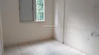 Foto 2 de Apartamento com 2 Quartos à venda, 52m² em Jardim Celeste, São Paulo