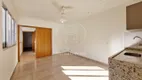 Foto 44 de Casa de Condomínio com 3 Quartos à venda, 242m² em Terra Bonita, Londrina