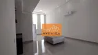 Foto 4 de Casa de Condomínio com 3 Quartos para alugar, 190m² em Condominio Villa Bella, Paulínia