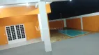 Foto 5 de Fazenda/Sítio com 3 Quartos à venda, 250m² em Recanto dos Dourados, Campinas